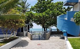 Praia Do Tombo Guarujá